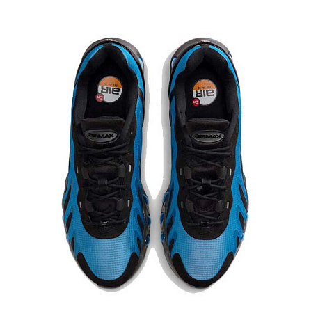 Кроссовки Nike Air Max Dn8 SE