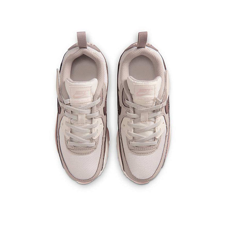 Кроссовки Nike Air Max 90 EasyOn (PS)