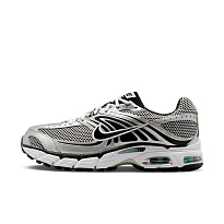 Кроссовки Nike Air Max Moto 2K