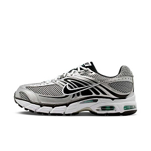 Кроссовки Nike Air Max Moto 2K