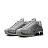 Кроссовки Nike Shox R4