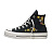 Кеды Converse Chuck Taylor All Star Lift