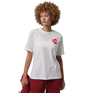 Футболка Jordan Flight Graphic T-Shirt