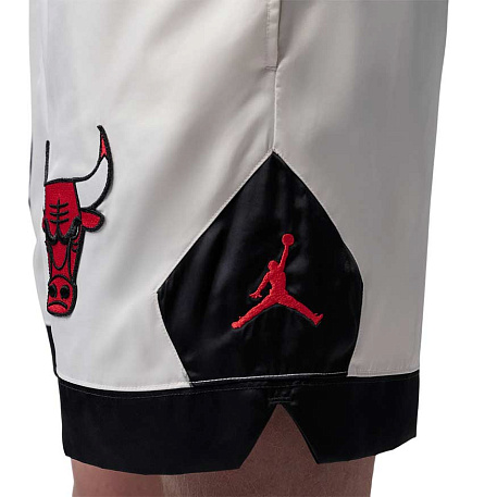 Шорты Jordan Flight Muay Thai