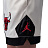 Шорты Jordan Flight Muay Thai