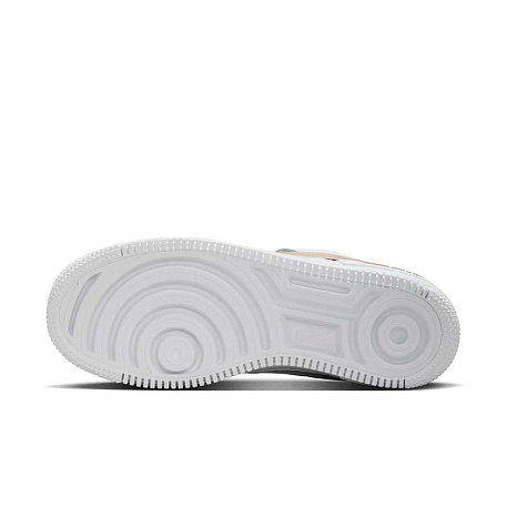 Кроссовки Nike Air Force 1 Shadow