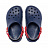Клоги Crocs All Terrain Clog