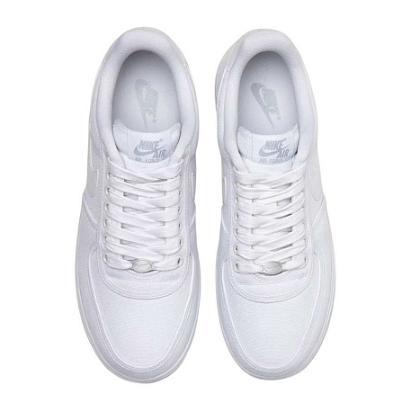 Кроссовки Nike Air Force 1 '07 LV8