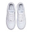 Кроссовки Nike Air Force 1 '07 LV8