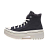 Кеды Converse Chuck Taylor All Star Rugged Heel Sherpa
