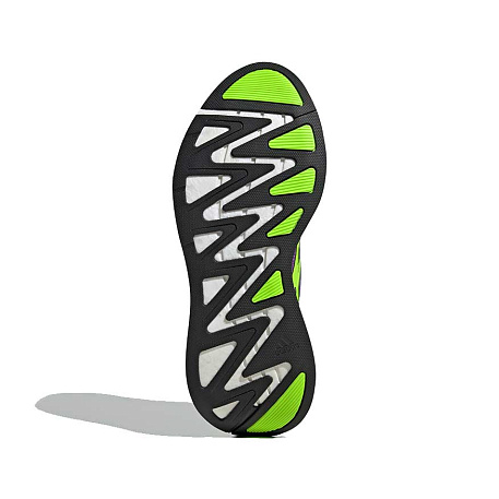 Кроссовки Adidas Adizero Aruku