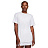 Футболка Nike One Relaxed Dri-FIT Short-Sleeve Top