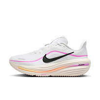 Кроссовки Nike Air Winflo 12