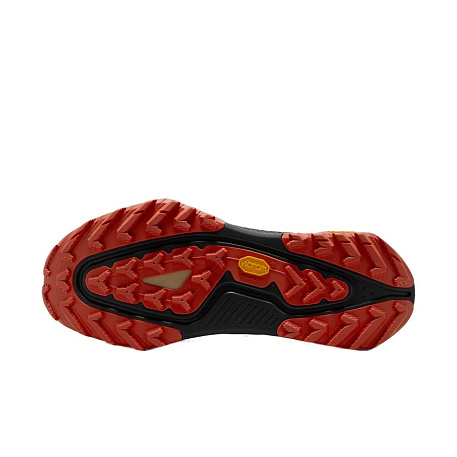 Кроссовки Nike ACG Zegama Trail Gore-Tex
