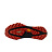 Кроссовки Nike ACG Zegama Trail Gore-Tex