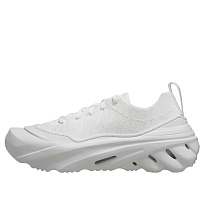 Кроссовки Crocs Echo Surge