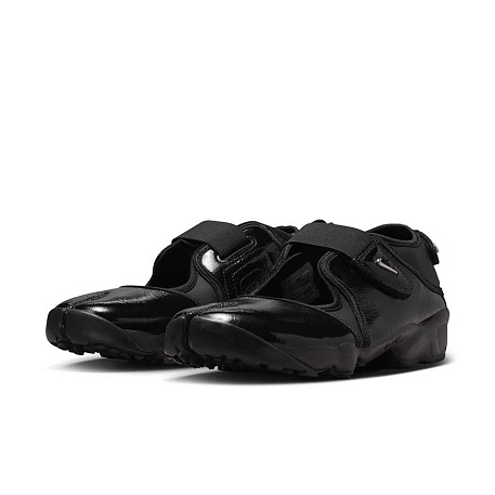 Кроссовки Nike Air Rift