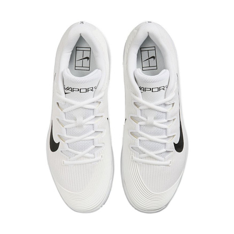 Кроссовки Nike Zoom Vapor 12 Hard Court