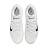 Кроссовки Nike Zoom Vapor 12 Hard Court