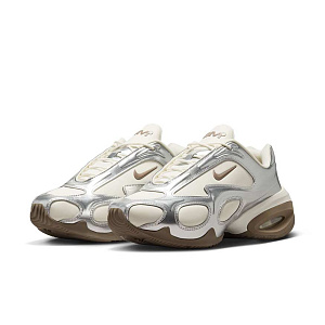 Кроссовки Nike Air Max Muse