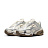 Кроссовки Nike Air Max Muse