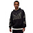 Толстовка Jordan Brooklyn Collegiate Pullover Hoodie