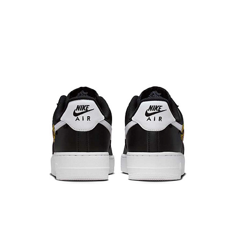 Кроссовки Nike Air Force 1 '07 Premium