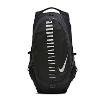 Рюкзак Nike Commuter Elite Running Backpack (15 L)
