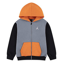 Толстовка Jordan JDB Brooklyn Fleece Hoodie