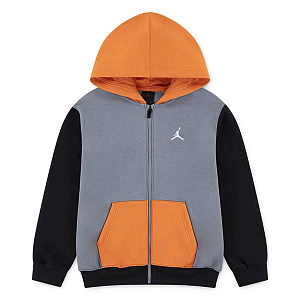 Толстовка Jordan JDB Brooklyn Fleece Hoodie