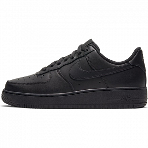 Кроссовки Nike Air Force 1 07