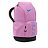 Рюкзак Nike Varsity Elite Backpack