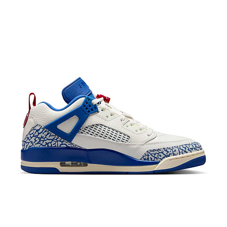 Кроссовки Jordan Spizike Low