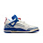 Кроссовки Jordan Spizike Low
