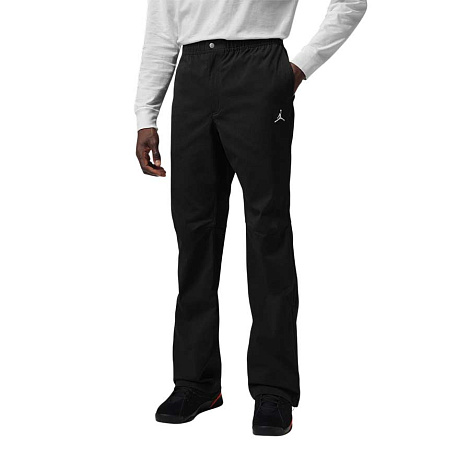 Брюки Jordan Flight Essentials