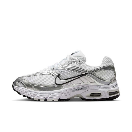 Кроссовки Nike Air Max Moto 2K