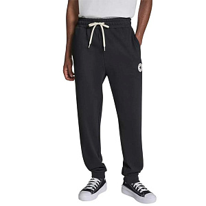 Брюки Converse Chuck Patch French Terry Joggers