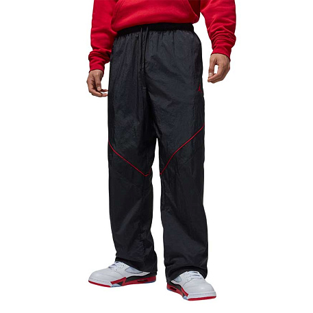 Брюки Jordan Brooklyn Draft Pants