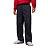 Брюки Jordan Brooklyn Draft Pants