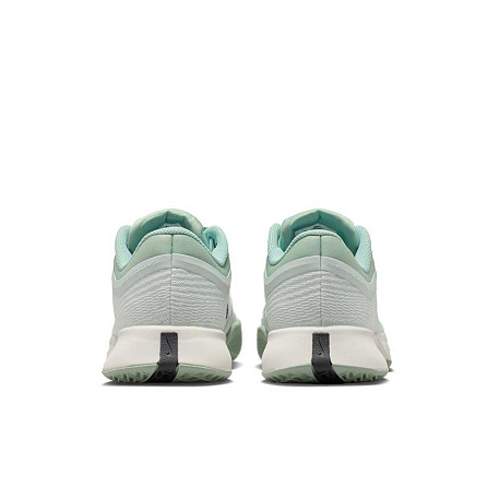 Кроссовки Nike Zoom Vapor Pro 3 Clay