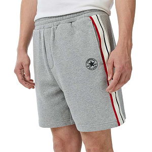 Шорты Converse Wordmark Mesh Short