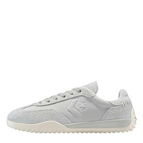 Кроссовки Converse Run Star Trainer Ox