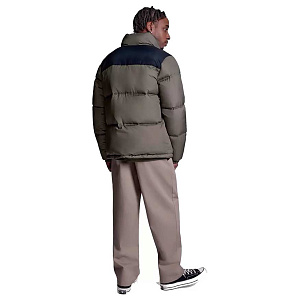 Куртка Converse Puffer Jacket