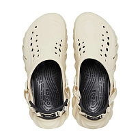Клоги Crocs Echo Clog