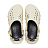 Клоги Crocs Echo Clog