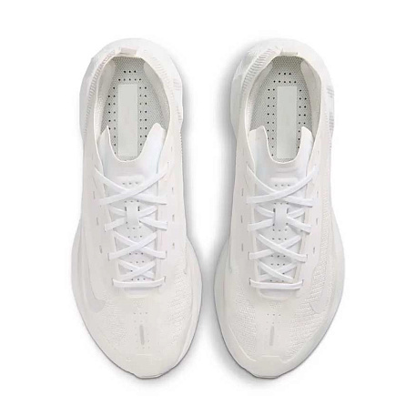 Кроссовки Nike Ava X