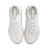 Кроссовки Nike Ava X