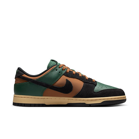 Кроссовки Nike Dunk Low Retro