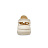 Клоги Crocs Crush Clog Whi