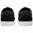 Кроссовки Nike Skateboard CHRON 2